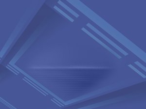 海外仓