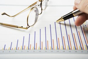 宠物掉毛严重怎么办？常见问题与解决方法