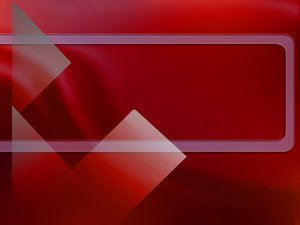 企业服务市场分析：全球与国内对比